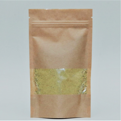 Гімалайський чай для імунітету NORBU-7/NORBU DUN THANG