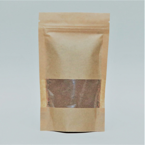 Гімалайський чай для здорових легень SOLO-4/SOLO SHI THANG