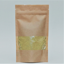 Гімалайський чай для імунітету NORBU-7/NORBU DUN THANG