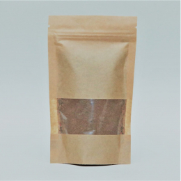 Гімалайський чай для здорових легень SOLO-4/SOLO SHI THANG