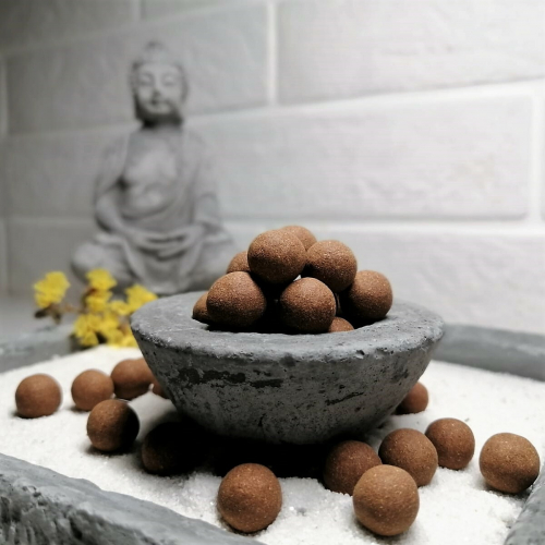 Тибетський фітозбір BIMALA